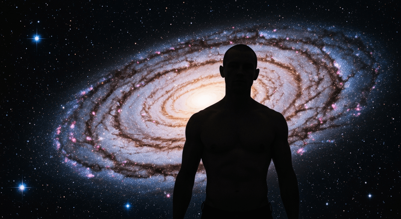 Building the Machine That Replaces You