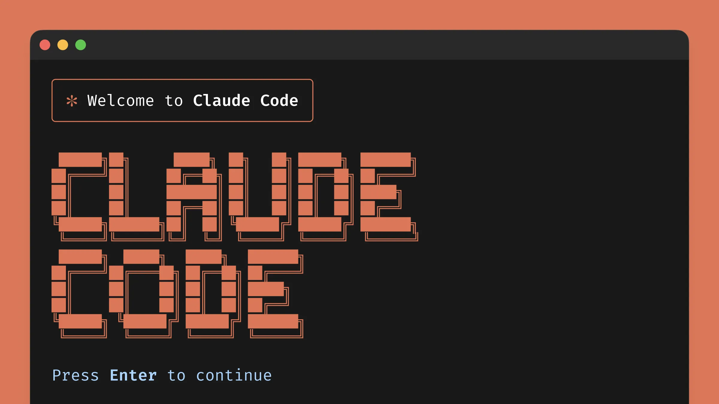 Claude Code Mastery Part 1: Getting Started