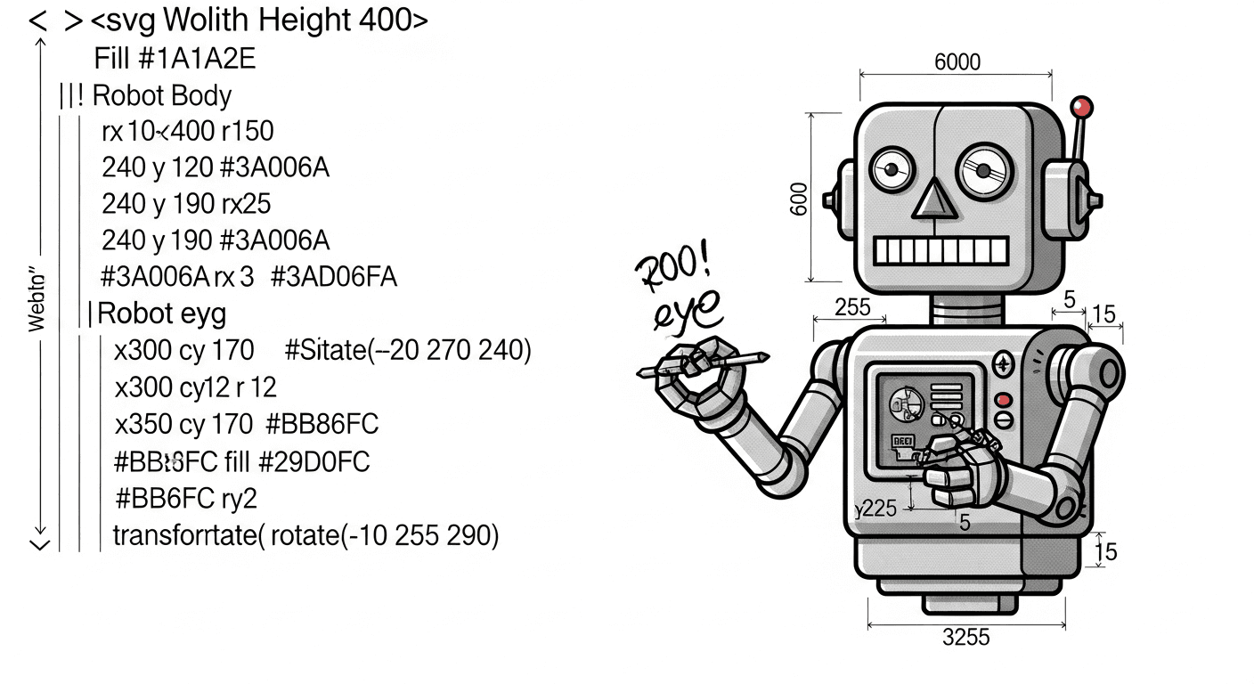 Automatiser ses articles de blog avec les Skills de Claude Code
