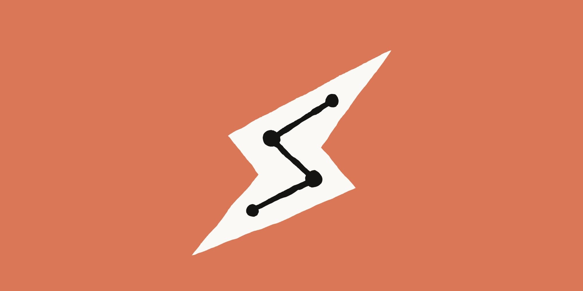 Claude Cowork : le collègue IA dont on ne savait pas qu'on avait besoin