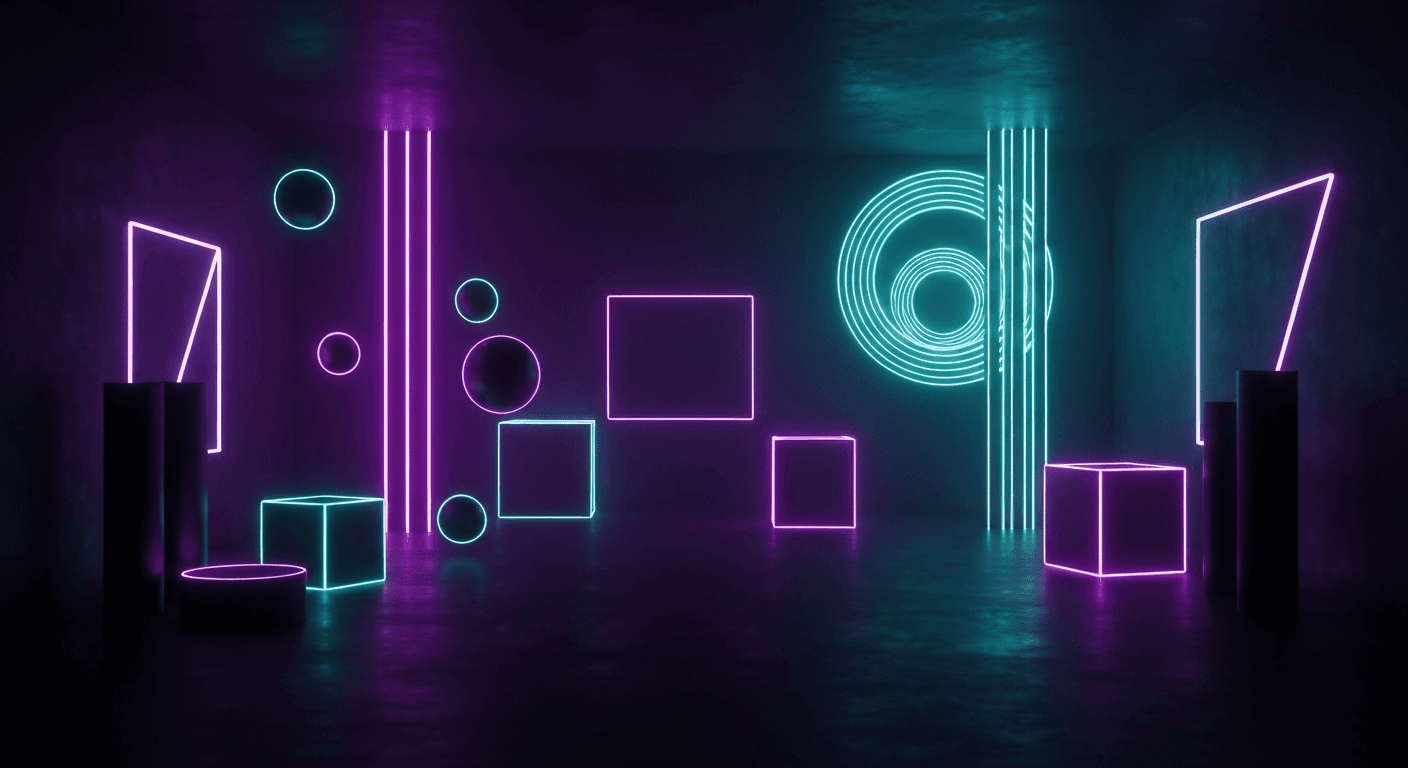 AI Agents Need a Home