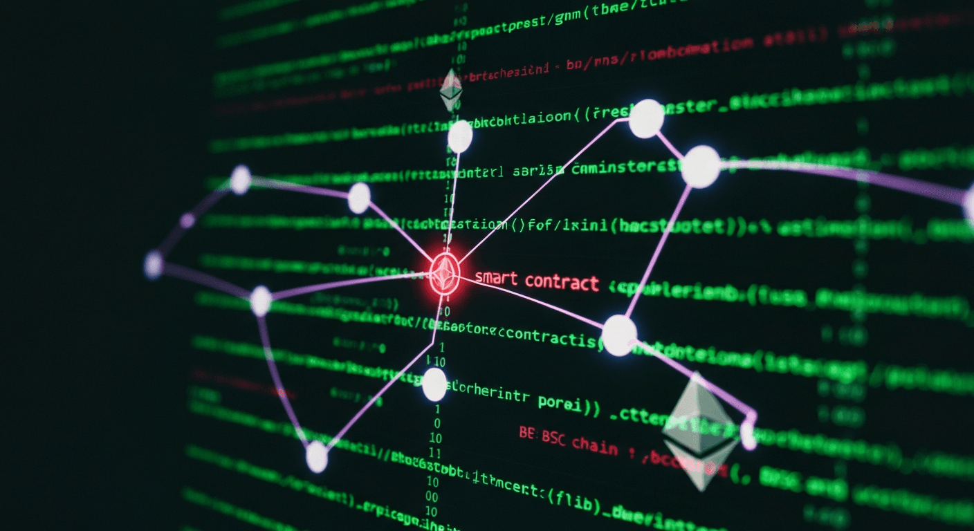 Anatomie d'une Arnaque d'Emploi Crypto : Comment un Seul npm Install Peut Vider Votre Wallet