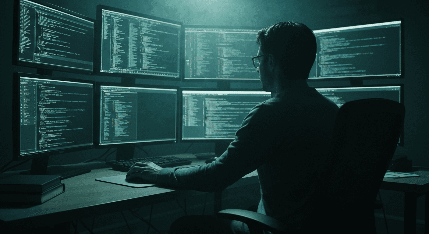 Cómo detectar phishing: sitios crypto legítimos vs falsos