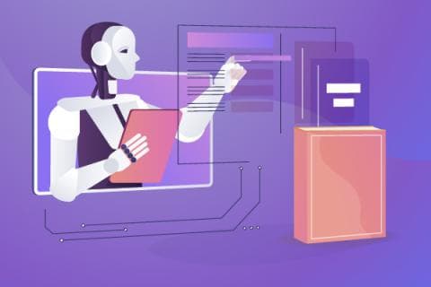 L'UE impose un marquage lisible par machine pour tout le contenu généré par IA d'ici août 2026