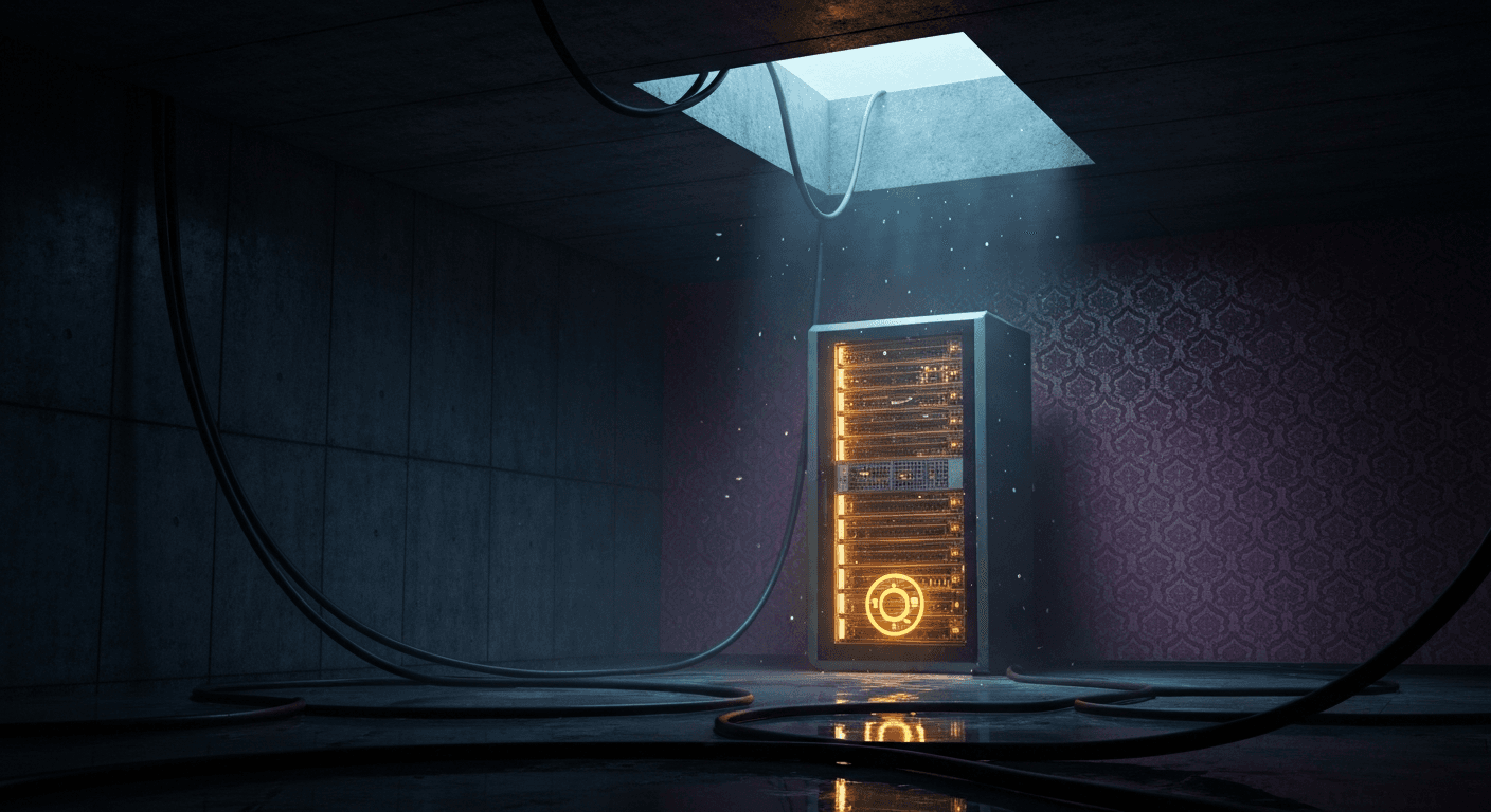 OBOL : ce qui me manquait dans OpenClaw