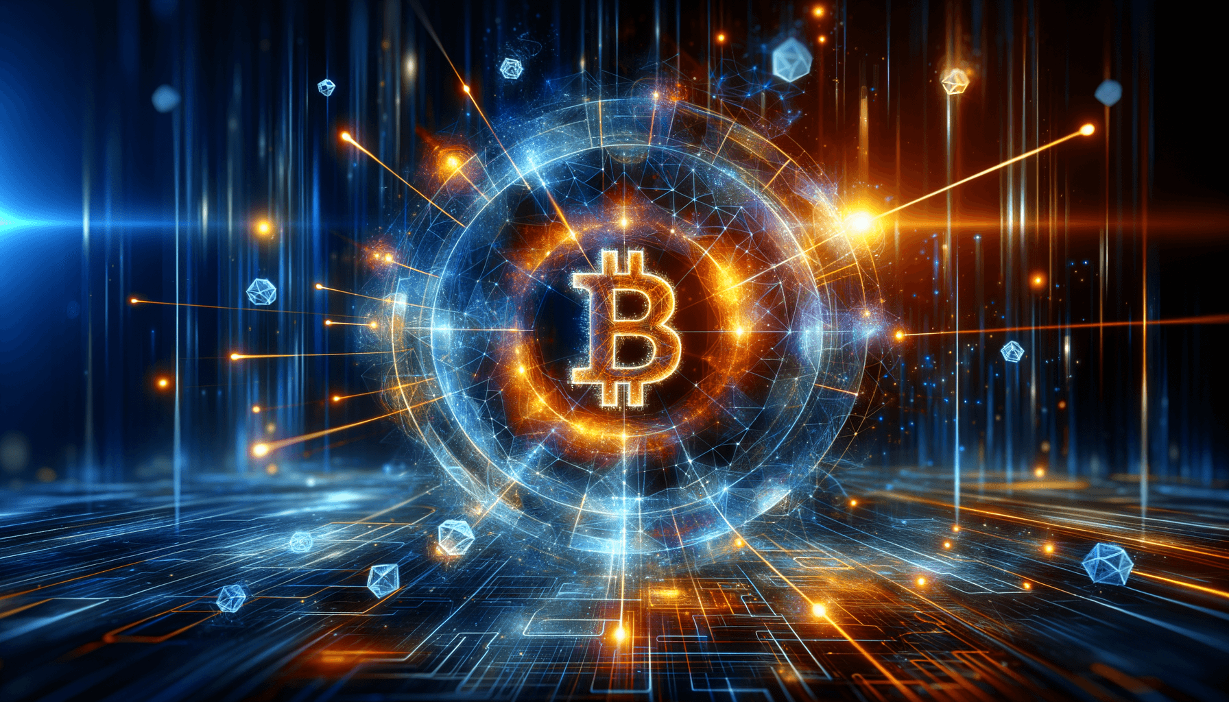 量子计算对比特币是真正的威胁吗?哪些才是真正重要的