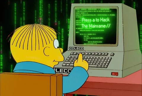 Ralph Wiggum : la boucle IA qui révolutionne le coding autonome