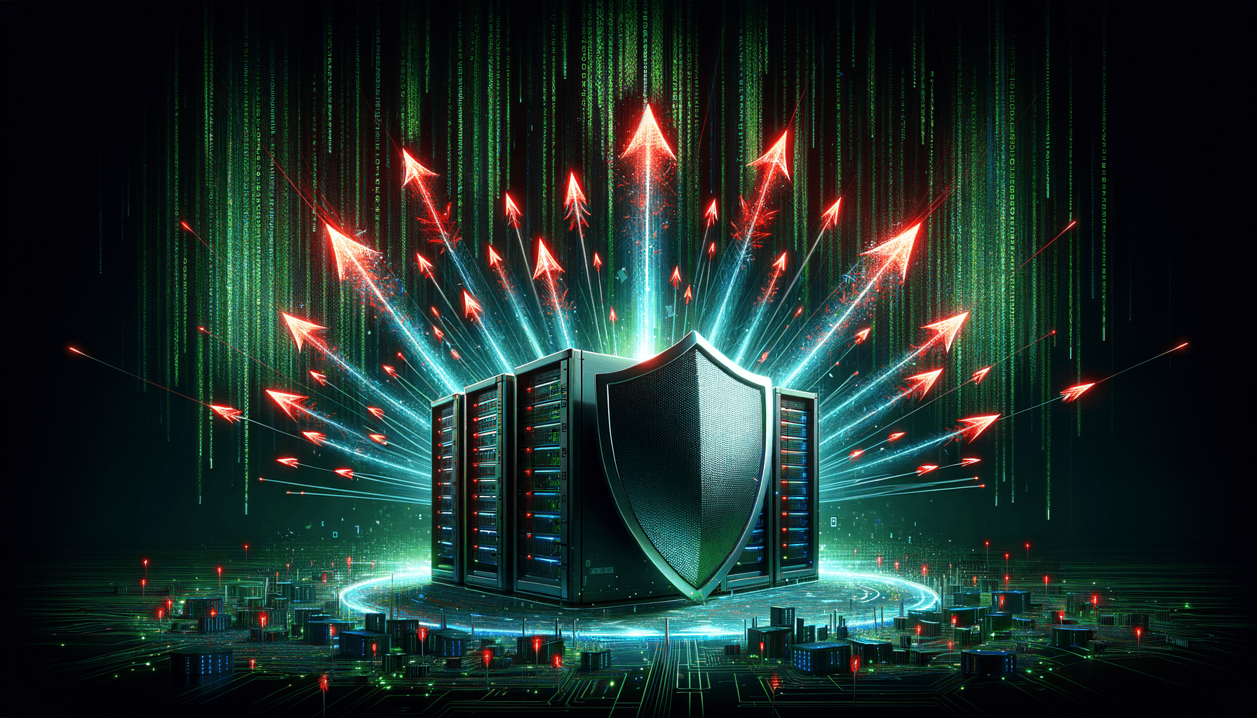 Hardening Your Clawdbot Server: A Complete Security Guide