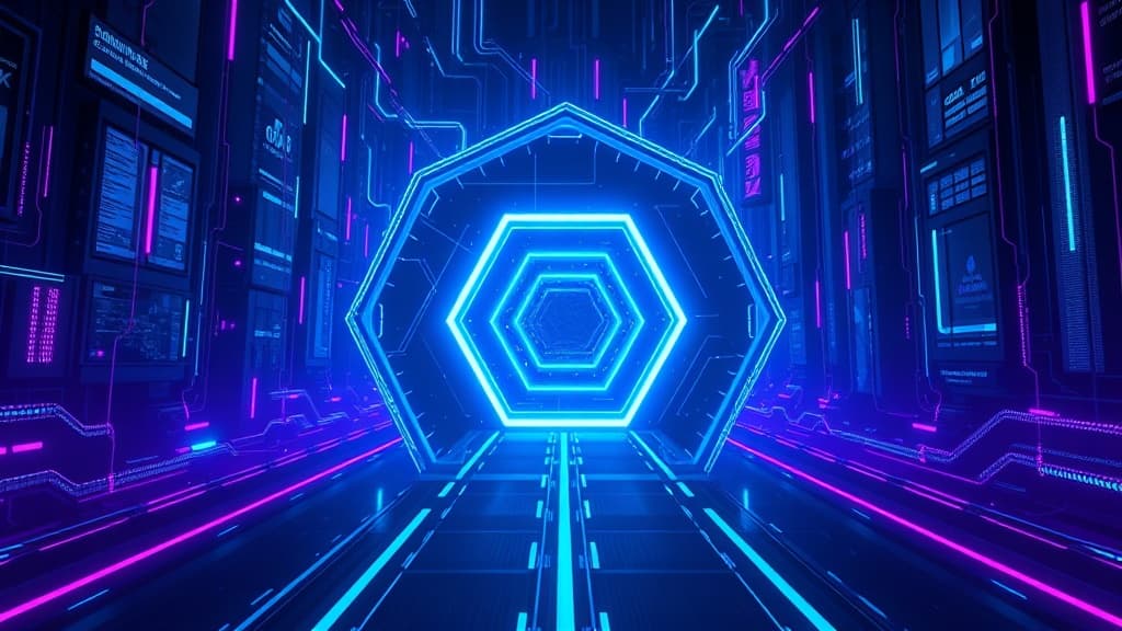 Construyendo un VPN de un solo clic para sobrevivir al Great Firewall